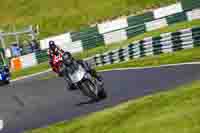 cadwell-no-limits-trackday;cadwell-park;cadwell-park-photographs;cadwell-trackday-photographs;enduro-digital-images;event-digital-images;eventdigitalimages;no-limits-trackdays;peter-wileman-photography;racing-digital-images;trackday-digital-images;trackday-photos